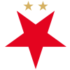 伯恩茅斯
